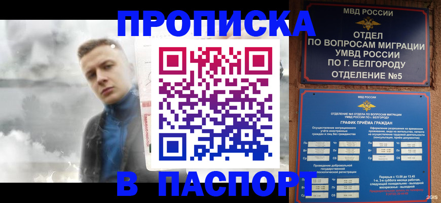 временная регистрация в Бавлах